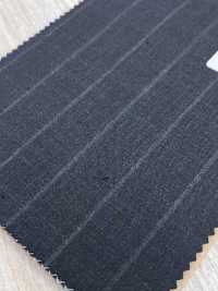 16CN1590 26SS VBC ヴィターレ・バルベリス・カノニコ TROPICAL[生地] CANONICO(カノニコ) サブ画像