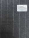 16CN1590 26SS VBC ヴィターレ・バルベリス・カノニコ TROPICAL