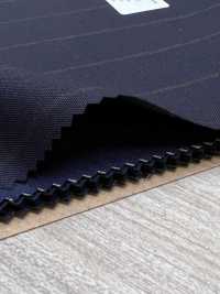 16CN1591 26SS VBC ヴィターレ・バルベリス・カノニコ TROPICAL[生地] CANONICO(カノニコ) サブ画像