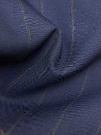 16CN1592 26SS VBC ヴィターレ・バルベリス・カノニコ TROPICAL[生地] CANONICO(カノニコ) サブ画像