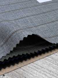 16CN1593 26SS VBC ヴィターレ・バルベリス・カノニコ TROPICAL[生地] CANONICO(カノニコ) サブ画像