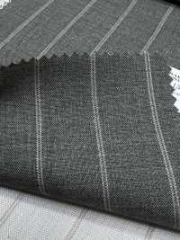 16CN1594 26SS VBC ヴィターレ・バルベリス・カノニコ TROPICAL[生地] CANONICO(カノニコ) サブ画像