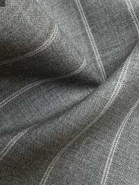 16CN1594 26SS VBC ヴィターレ・バルベリス・カノニコ TROPICAL[生地] CANONICO(カノニコ) サブ画像