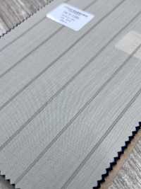 16CN1595 26SS VBC ヴィターレ・バルベリス・カノニコ TROPICAL[生地] CANONICO(カノニコ) サブ画像