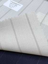 16CN1595 26SS VBC ヴィターレ・バルベリス・カノニコ TROPICAL[生地] CANONICO(カノニコ) サブ画像