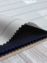 16CN1595 26SS VBC ヴィターレ・バルベリス・カノニコ TROPICAL[生地] CANONICO(カノニコ) サブ画像