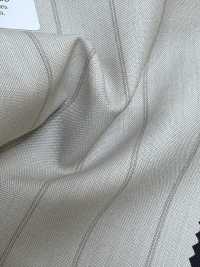 16CN1595 26SS VBC ヴィターレ・バルベリス・カノニコ TROPICAL[生地] CANONICO(カノニコ) サブ画像