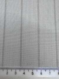 16CN1595 26SS VBC ヴィターレ・バルベリス・カノニコ TROPICAL[生地] CANONICO(カノニコ) サブ画像