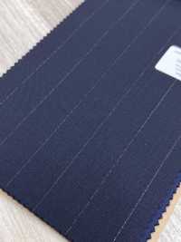 16CN1596 26SS VBC ヴィターレ・バルベリス・カノニコ TROPICAL[生地] CANONICO(カノニコ) サブ画像