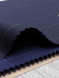 16CN1596 26SS VBC ヴィターレ・バルベリス・カノニコ TROPICAL[生地] CANONICO(カノニコ) サブ画像