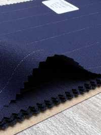 16CN1597 26SS VBC ヴィターレ・バルベリス・カノニコ TROPICAL[生地] CANONICO(カノニコ) サブ画像