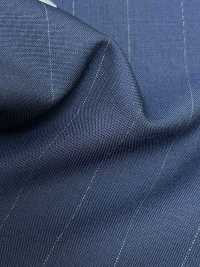 16CN1597 26SS VBC ヴィターレ・バルベリス・カノニコ TROPICAL[生地] CANONICO(カノニコ) サブ画像