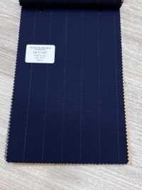 16CN1597 26SS VBC ヴィターレ・バルベリス・カノニコ TROPICAL[生地] CANONICO(カノニコ) サブ画像