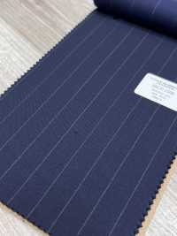 16CN1598 26SS VBC ヴィターレ・バルベリス・カノニコ TROPICAL[生地] CANONICO(カノニコ) サブ画像