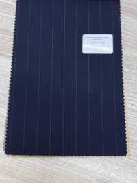 16CN1598 26SS VBC ヴィターレ・バルベリス・カノニコ TROPICAL[生地] CANONICO(カノニコ) サブ画像