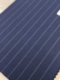 16CN1601 26SS VBC ヴィターレ・バルベリス・カノニコ TROPICAL[生地] CANONICO(カノニコ) サブ画像