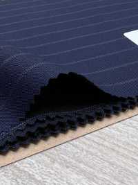 16CN1601 26SS VBC ヴィターレ・バルベリス・カノニコ TROPICAL[生地] CANONICO(カノニコ) サブ画像