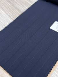 16CN1603 26SS VBC ヴィターレ・バルベリス・カノニコ TROPICAL[生地] CANONICO(カノニコ) サブ画像