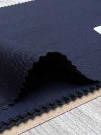 16CN1603 26SS VBC ヴィターレ・バルベリス・カノニコ TROPICAL[生地] CANONICO(カノニコ) サブ画像