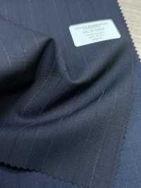 16CN1603 26SS VBC ヴィターレ・バルベリス・カノニコ TROPICAL[生地] CANONICO(カノニコ) サブ画像