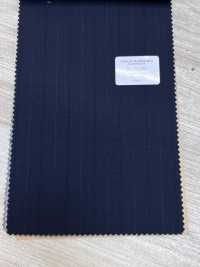 16CN1603 26SS VBC ヴィターレ・バルベリス・カノニコ TROPICAL[生地] CANONICO(カノニコ) サブ画像