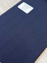 16CN1604 26SS VBC ヴィターレ・バルベリス・カノニコ TROPICAL[生地] CANONICO(カノニコ) サブ画像