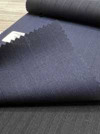 16CN1604 26SS VBC ヴィターレ・バルベリス・カノニコ TROPICAL[生地] CANONICO(カノニコ) サブ画像