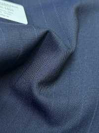 16CN1604 26SS VBC ヴィターレ・バルベリス・カノニコ TROPICAL[生地] CANONICO(カノニコ) サブ画像