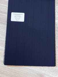 16CN1604 26SS VBC ヴィターレ・バルベリス・カノニコ TROPICAL[生地] CANONICO(カノニコ) サブ画像