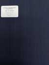 16CN1604 26SS VBC ヴィターレ・バルベリス・カノニコ TROPICAL