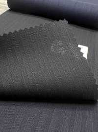 16CN1605 26SS VBC ヴィターレ・バルベリス・カノニコ TROPICAL[生地] CANONICO(カノニコ) サブ画像