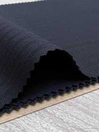 16CN1605 26SS VBC ヴィターレ・バルベリス・カノニコ TROPICAL[生地] CANONICO(カノニコ) サブ画像