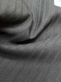 16CN1605 26SS VBC ヴィターレ・バルベリス・カノニコ TROPICAL[生地] CANONICO(カノニコ) サブ画像