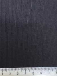 16CN1605 26SS VBC ヴィターレ・バルベリス・カノニコ TROPICAL[生地] CANONICO(カノニコ) サブ画像