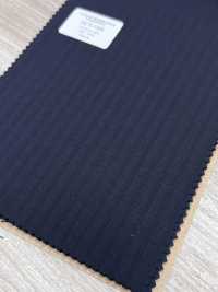 16CN1606 26SS VBC ヴィターレ・バルベリス・カノニコ TROPICAL[生地] CANONICO(カノニコ) サブ画像