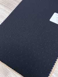 16CN1607 26SS VBC ヴィターレ・バルベリス・カノニコ TROPICAL[生地] CANONICO(カノニコ) サブ画像