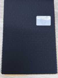 16CN1607 26SS VBC ヴィターレ・バルベリス・カノニコ TROPICAL[生地] CANONICO(カノニコ) サブ画像