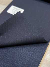 16CN1608 26SS VBC ヴィターレ・バルベリス・カノニコ TROPICAL[生地] CANONICO(カノニコ) サブ画像