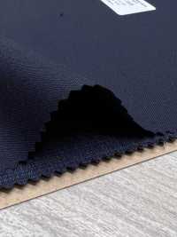 16CN1608 26SS VBC ヴィターレ・バルベリス・カノニコ TROPICAL[生地] CANONICO(カノニコ) サブ画像