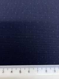 16CN1608 26SS VBC ヴィターレ・バルベリス・カノニコ TROPICAL[生地] CANONICO(カノニコ) サブ画像