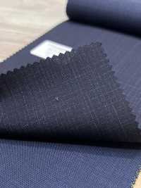 16CN1610 26SS VBC ヴィターレ・バルベリス・カノニコ TROPICAL[生地] CANONICO(カノニコ) サブ画像