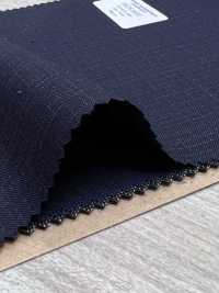 16CN1610 26SS VBC ヴィターレ・バルベリス・カノニコ TROPICAL[生地] CANONICO(カノニコ) サブ画像