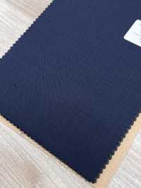 16CN1611 26SS VBC ヴィターレ・バルベリス・カノニコ TROPICAL[生地] CANONICO(カノニコ) サブ画像