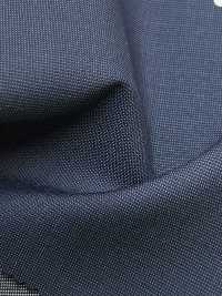 16CN1611 26SS VBC ヴィターレ・バルベリス・カノニコ TROPICAL[生地] CANONICO(カノニコ) サブ画像