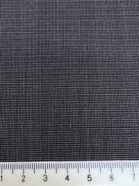 16CN1612 26SS VBC ヴィターレ・バルベリス・カノニコ TROPICAL[生地] CANONICO(カノニコ) サブ画像