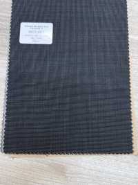 16CN1612 26SS VBC ヴィターレ・バルベリス・カノニコ TROPICAL[生地] CANONICO(カノニコ) サブ画像