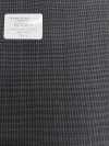16CN1612 26SS VBC ヴィターレ・バルベリス・カノニコ TROPICAL