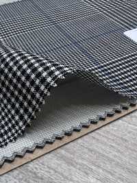 16CN1613 26SS VBC ヴィターレ・バルベリス・カノニコ PURE WOOL TROPICAL SUITINGS[生地] CANONICO(カノニコ) サブ画像