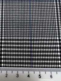 16CN1613 26SS VBC ヴィターレ・バルベリス・カノニコ PURE WOOL TROPICAL SUITINGS[生地] CANONICO(カノニコ) サブ画像