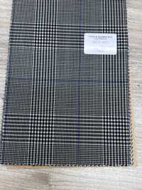 16CN1613 26SS VBC ヴィターレ・バルベリス・カノニコ PURE WOOL TROPICAL SUITINGS[生地] CANONICO(カノニコ) サブ画像